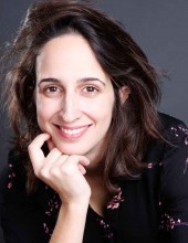 עומר