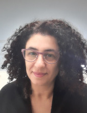 כרמית