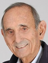 עמירם