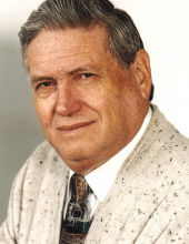 arie shachar