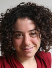 טל