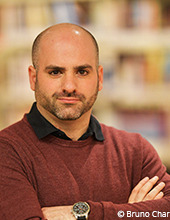 תמונה