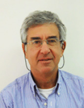 ריכב (בוני) רובין