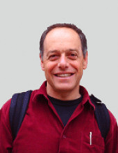 ערן פייטלסון