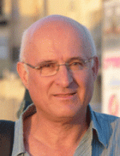 ערן רזין