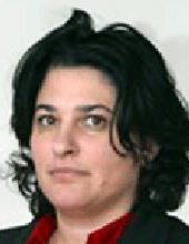 galit.jpg