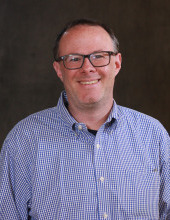 Justin Hollander
