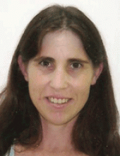 איריס האן