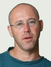 איתי פישהנדלר