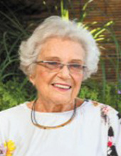 marianne_karmon.jpg