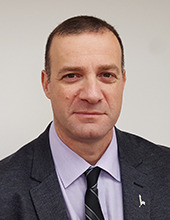 Noam Shoval