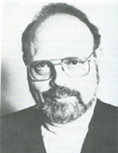 raichman