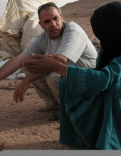 amir