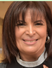 שרית