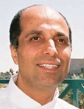 שאול ציונית