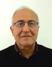 שלמה חסון