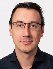 sven