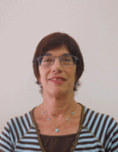 תמר סופר