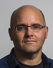 ניר