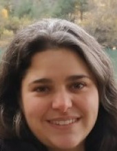 רני